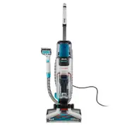 Shark CarpetXpert with StainStriker Carpet Washer EX200