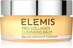 Elemis Pro-Collagen Cleansing Balm Deep Cleansing Balm 100 G