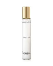 Amorepacific Time Response Skin Reserve Serum Mist Refill