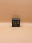 KAB Cosmetics Loose Setting Powder TRANSLUCENT SEALED