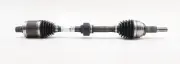 NEW OEM Ford Front Right CV Axle Shaft Assembly LJ9Z3B436A Mustang Mach-E 21-24 (for: Ford)