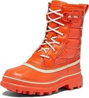 [Sorel] Women's Caribou Royal Waterproof Boots
