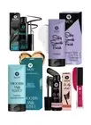 NOY Set Of 5 Makup kit Lipstick Foundation Primer Eyeliner Mascare