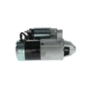 Bosch Starter Motor for Mazda 3 6 BN BP300 SP256 CX-5 Atenza Axela CX-3 CX-30