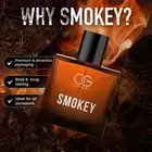 BEST PHEROMONE PERFUME SPARY COLOGNE for MEN *ATTRACT WOMEN LONG LASTING, 6ML.