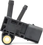 Air Pressure Sensor for Benz for Sprinter 3T for Diesel 2006-2009 DPF Differential Exhaust Pressure Sensor 0281006025 A0071536 128