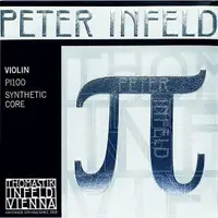 在飛比找蝦皮購物優惠-【【蘋果樂器】】No.611全新奧地利 Peter Infe