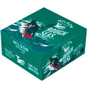 Wilson Rough Seas Pale Ale Can 375mL