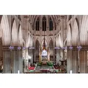 Save 20.04%! Official Audio Tour of St. Patrick's Cathedral