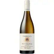 Tyrrell's Wines Vat 47 Chardonnay 750mL