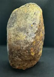 METEORITE MUONIONALUSTA ROUGH SPECIMEN 9,7 kg