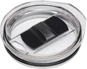 Camelbak Tumbler Lid Small