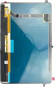 for Huawei MatePad Pro 12.6 2021 WGR-W09 WGR-W19 WGR-AN19 LCD Display Touch Screen Digitizer Glass Assembly Repair