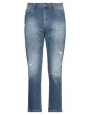 [TAKETWO] TAKE-TWO Jeans - Item 13919877