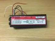 NEW Robertson RED1L10-277 Ballast
