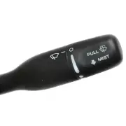 For 1996-2000 Chrysler Sebring Headlight Dimmer Switch SMP 1996 1997 1998 1999 (for: Chrysler)