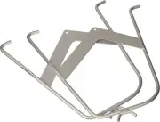 Topeak MTX Dual Side Frame for MTX Beam Rack Series