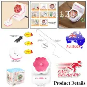 Electric Clay Bead Spinner Bead Spinner Jewelry Making Clay Bead Spinner CF
