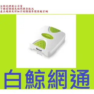 [含稅] ZO TECH 零壹 PU211S 單埠 USB2.0 print server 列印伺服器 全新品公司貨