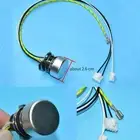 Electric Rice Cooker Temperature Sensor Switch For Midea IH Repair Accessories