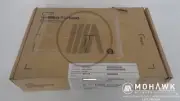 NEW HPE StoreFabric 1-Port 16Gbps PCIe FC MM SFP+ HBA 699764-001 SN1000 B9F23A