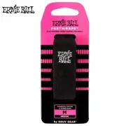Ernie Ball 9613 FretWraps by Gruv Gear Adjustable String Damper - Medium