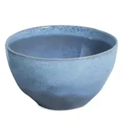 Porto Brasil Soup Bowls, Set of 4