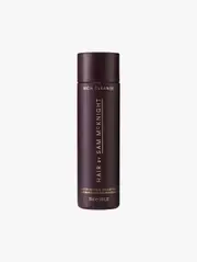 Rich Cleansing Colour Protecting Shampoo
