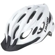 Limar Scrambler Adults Helmet White Large