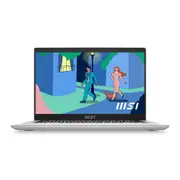 MSI Modern 14 14" FHD Laptop (Intel Core 7) [512GB]