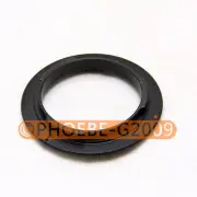 58mm Macro Reverse Adapter Ring For Pentax K200D K20D