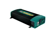 Enerdrive 12V 2600W ePower Pure Sine Wave Inverter w/ RCD & AC Transfer Switch