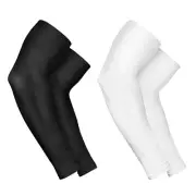 Arm Sleeves for Men Women UV Sun Protection Arm Sleeves - Cooling Compression...