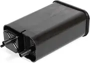 31342749 Vapor Canister