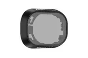 Freewell Snow Mist 1/4 Filter for DJI Mini 4 Pro