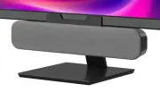 Computer Speakers for Desktop Pc Monitor Speakers for LaptopPc Speakers with ...