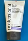 Dermalogica UltraCalming Barrier Repair 4 oz / 118 ML PRO SIZE New 100% Original