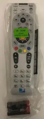 Directv Remote IR-XMP RC66X Replacement-SHIPS N 24 HOURS