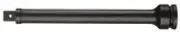 Gedore Red Power wrench extension 3/4 L.205mm R76100040