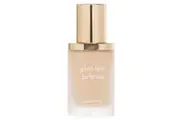 Sisley Phyto Teint Perfection Luminous Mat-Ultra Long Lasting Skincare Foundation - # 0N Dawn 30ml/1oz