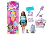 Barbie: Party Surprise Pet Birthday - Blue (Blind Box)