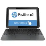 HP X2 10-J029TU Z3745D 64G 平板筆電 X2 10-J029TU