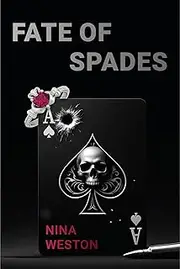 Fate of Spades