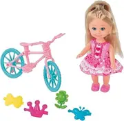 WDK PARTNER Lucie Promenade BTE - Assorted, Model Sent at Random