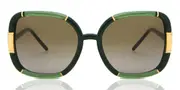Tory Burch TY9071U 189713 Women Sunglasses
