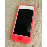 在飛比找蝦皮購物優惠-iPod touch 5｜純收藏