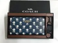 在飛比找Yahoo!奇摩拍賣優惠-USA美國留學生代購 COACH 蔻馳 COACH 5302