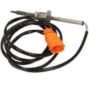 Exhaust Gas Temp Sensor Post-DPF For Volkswagen Amarok Diesel 2.0 L single turbo