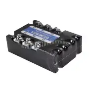 Three-phase Solid State Relay for Mager MGR-3 032 38200Z TSR-200DA 3-32VDC