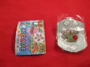 Super Mario World 2 Yoshi's Island Nintendo Super Famicom Promo Japanese Pin